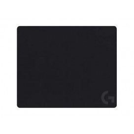 Logitech G240 Cloth Gaming Mousepad - N - 943-000785