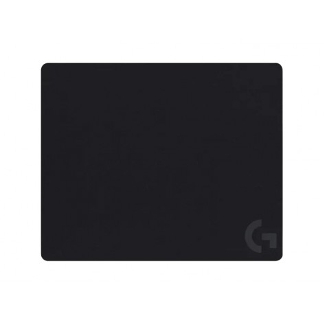 Подложка за мишка Logitech G240 Cloth Gaming Mousepad - N - 943-000785