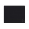 Подложка за мишка Logitech G240 Cloth Gaming Mousepad - N - 943-000785