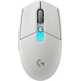 Logitech G305 X Mouse Logitech G305 X Mouse