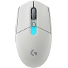 Мишка Logitech G305 X  Mouse - 910-007747