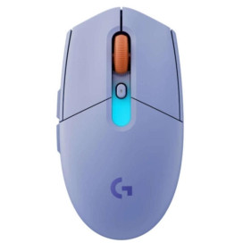 Logitech G305 X  Mouse