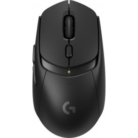 Logitech G309 LIGHTSPEED - BLACK - EER2-933 Logitech G309 LIGHTSPEED - BLACK - EER2-933