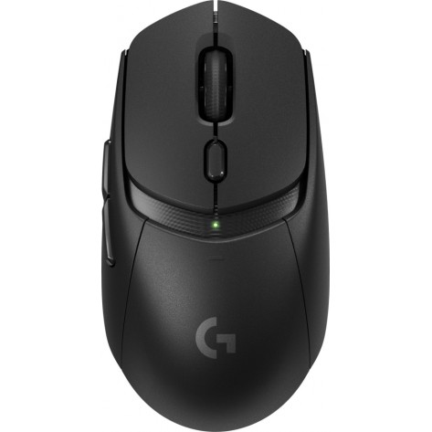 Мишка Logitech G309 LIGHTSPEED - BLACK - EER2-933 - 910-007199