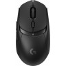 Мишка Logitech G309 LIGHTSPEED - BLACK - EER2-933 - 910-007199