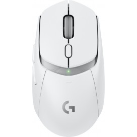 Logitech G309 LIGHTSPEED - WHITE - EER2-933