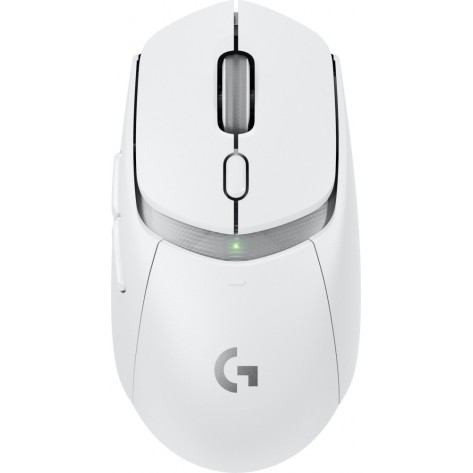 Мишка Logitech G309 LIGHTSPEED - WHITE - EER2-933 - 910-007207