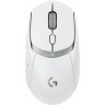 Мишка Logitech G309 LIGHTSPEED - WHITE - EER2-933 - 910-007207