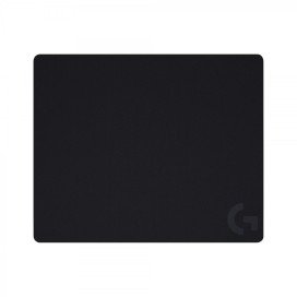 Подложка за мишка Logitech G440 Hard Gaming Mouse Pad - N - 943-000792