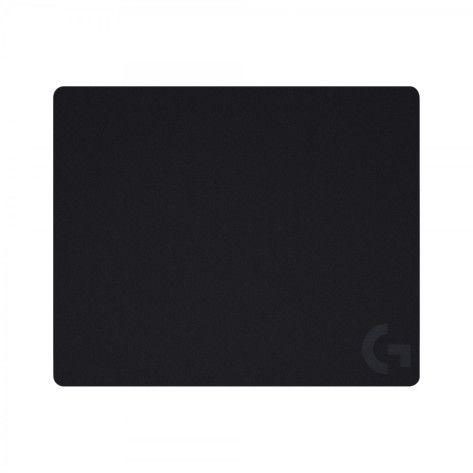 Подложка за мишка Logitech G440 Hard Gaming Mouse Pad - N - 943-000792