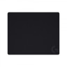 Подложка за мишка Logitech G440 Hard Gaming Mouse Pad - N - 943-000792