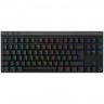 Клавиатура Logitech G515 LIGHTSPEED TKL Wireless Gaming Keyboard - BLACK - US INT'L - EMEA28i-935 - 920-012538