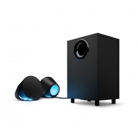 Logitech G560 Lightsync PC Gaming Speakers