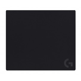 Logitech G640 Large Cloth Gaming Mouse Pad - N