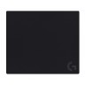 Подложка за мишка Logitech G640 Large Cloth Gaming Mouse Pad - N - 943-000799