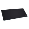 Подложка за мишка Logitech G840 XL Cloth Gaming Mouse Pad - N - 943-000777