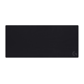 Подложка за мишка Logitech G840 XL Cloth Gaming Mouse Pad - N - 943-000778