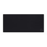 Подложка за мишка Logitech G840 XL Cloth Gaming Mouse Pad - N - 943-000778