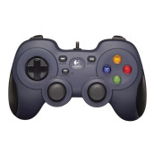 Геймпад Logitech Gamepad F310 - 940-000135