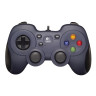 Геймпад Logitech Gamepad F310 - 940-000135