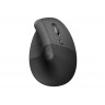Мишка Logitech Lift Vertical Ergonomic Mouse for Business - 910-006494