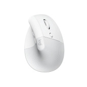 Мишка Logitech Lift Vertical Ergonomic Mouse for Business - 910-006496