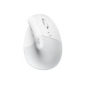 Мишка Logitech Lift Vertical Ergonomic Mouse for Business - 910-006496