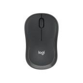 Мишка Logitech M240 for Business - 910-007182