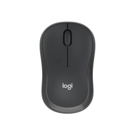 Logitech M240 for Business