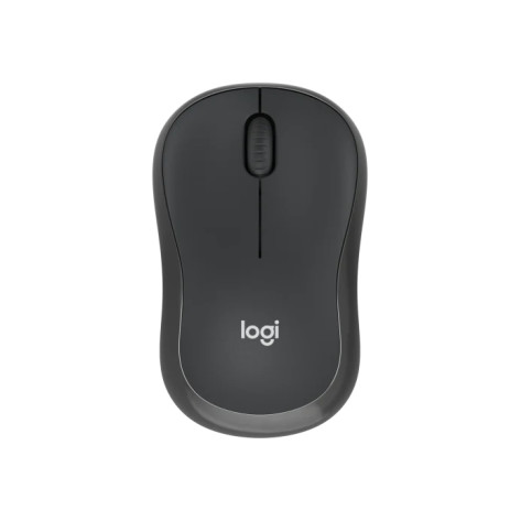 Мишка Logitech M240 for Business - 910-007182
