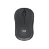 Мишка Logitech M240 for Business - 910-007182