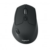 Мишка Logitech M720 Triathlon Mouse - 910-004791