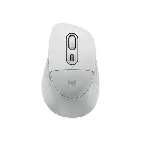 Мишка Logitech M850 L Mouse - OFFWHITE - EMEA28i-935 - 910-007716
