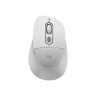 Мишка Logitech M850 L Mouse - OFFWHITE - EMEA28i-935 - 910-007716