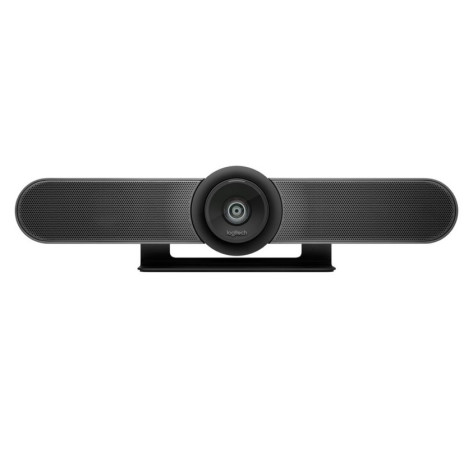 Уебкамера Logitech MeetUp Confererence Solution - 960-001102
