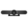 Уебкамера Logitech MeetUp Confererence Solution - 960-001102