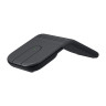 Мишка Logitech Mobi Fold Mouse - 910-007604