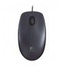 Мишка Logitech Mouse M90 - 910-001793