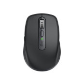 Мишка Logitech MX Anywhere 3S for Business - 910-006958
