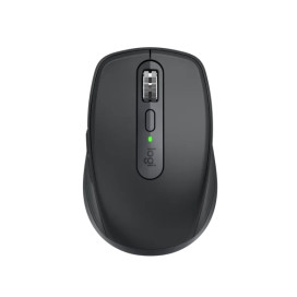 Мишка Logitech MX Anywhere 3S for Business - 910-006958