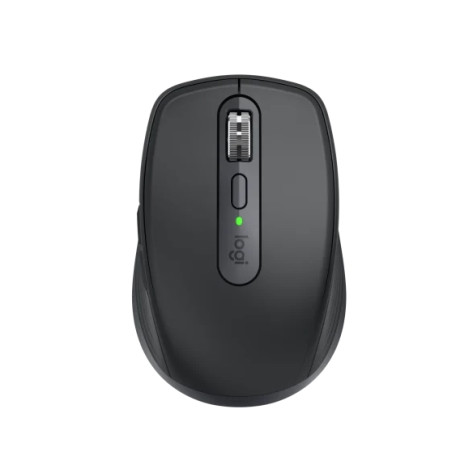 Мишка Logitech MX Anywhere 3S for Business - 910-006958