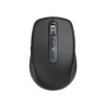 Мишка Logitech MX Anywhere 3S for Business - 910-006958