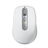 Мишка Logitech MX Anywhere 3S for Mac - PALE GREY - EMEA28-935 - 910-006946