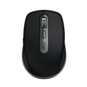 Мишка Logitech MX Anywhere 3S for Mac - SPACE GREY - EMEA28-935 - 910-006947