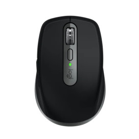 Logitech MX Anywhere 3S for Mac - SPACE GREY - EMEA28-935