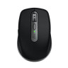 Мишка Logitech MX Anywhere 3S for Mac - SPACE GREY - EMEA28-935 - 910-006947