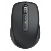 Мишка Logitech MX Anywhere 3S Graphite - 910-006929