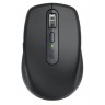 Мишка Logitech MX Anywhere 3S Graphite - 910-006929