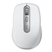 Мишка Logitech MX Anywhere 3S Pale Grey - 910-006930