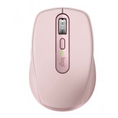 Мишка Logitech MX Anywhere 3S Rose - 910-006931